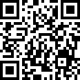QRコード https://mirunuku.net/?cid=21pssd00268