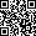 QRコード https://mirunuku.net/?cid=21pssd00271