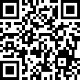 QRコード https://mirunuku.net/?cid=21pssd00272
