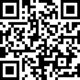 QRコード https://mirunuku.net/?cid=21pssd00273