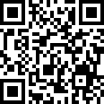 QRコード https://mirunuku.net/?cid=21pssd00276