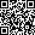 QRコード https://mirunuku.net/?cid=21pssd00277
