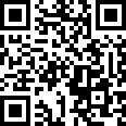 QRコード https://mirunuku.net/?cid=21pssd00280