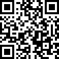 QRコード https://mirunuku.net/?cid=21pssd00282