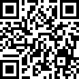 QRコード https://mirunuku.net/?cid=21pssd00287