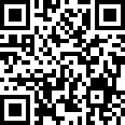 QRコード https://mirunuku.net/?cid=21pssd00293