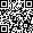 QRコード https://mirunuku.net/?cid=21pssd00303