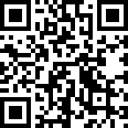 QRコード https://mirunuku.net/?cid=21pssd00307