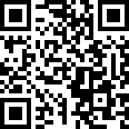 QRコード https://mirunuku.net/?cid=21pssd00308