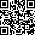 QRコード https://mirunuku.net/?cid=21pssd00310