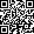QRコード https://mirunuku.net/?cid=21pssd00321