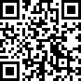 QRコード https://mirunuku.net/?cid=21pssd00323