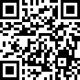 QRコード https://mirunuku.net/?cid=21pssd00324