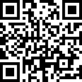 QRコード https://mirunuku.net/?cid=21pssd00326