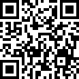 QRコード https://mirunuku.net/?cid=21pssd00330