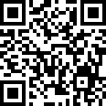 QRコード https://mirunuku.net/?cid=21pssd00331