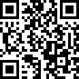 QRコード https://mirunuku.net/?cid=21pssd00335