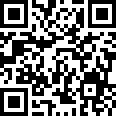 QRコード https://mirunuku.net/?cid=21pssd00337