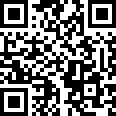 QRコード https://mirunuku.net/?cid=21pssd00339