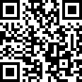 QRコード https://mirunuku.net/?cid=21pssd00350