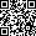 QRコード https://mirunuku.net/?cid=21pssd00351