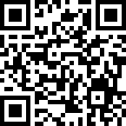 QRコード https://mirunuku.net/?cid=21pssd00359