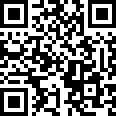 QRコード https://mirunuku.net/?cid=21pssd00363