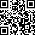 QRコード https://mirunuku.net/?cid=21pssd00364