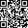 QRコード https://mirunuku.net/?cid=21pssd00367