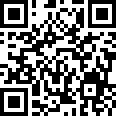 QRコード https://mirunuku.net/?cid=21pssd00369