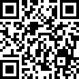 QRコード https://mirunuku.net/?cid=21pssd00371