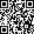 QRコード https://mirunuku.net/?cid=21pssd00374