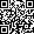 QRコード https://mirunuku.net/?cid=21pssd00375