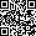 QRコード https://mirunuku.net/?cid=21pssd00377
