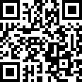 QRコード https://mirunuku.net/?cid=21pssd00378