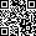 QRコード https://mirunuku.net/?cid=21pssd00380
