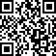 QRコード https://mirunuku.net/?cid=21pssd00381