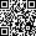 QRコード https://mirunuku.net/?cid=21pssd00383