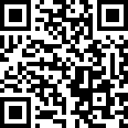 QRコード https://mirunuku.net/?cid=21pssd00384