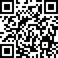QRコード https://mirunuku.net/?cid=21pssd00390