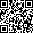 QRコード https://mirunuku.net/?cid=21pssd00391