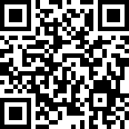 QRコード https://mirunuku.net/?cid=21pssd00393