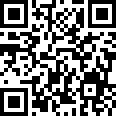 QRコード https://mirunuku.net/?cid=21pssd00396