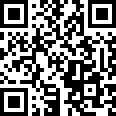 QRコード https://mirunuku.net/?cid=21pssd00398