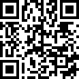 QRコード https://mirunuku.net/?cid=21pssd00400