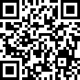 QRコード https://mirunuku.net/?cid=21pssd00401
