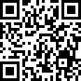 QRコード https://mirunuku.net/?cid=21pssd00403