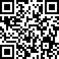 QRコード https://mirunuku.net/?cid=21pssd00404