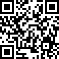 QRコード https://mirunuku.net/?cid=21pssd00406