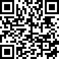 QRコード https://mirunuku.net/?cid=21pssd00413